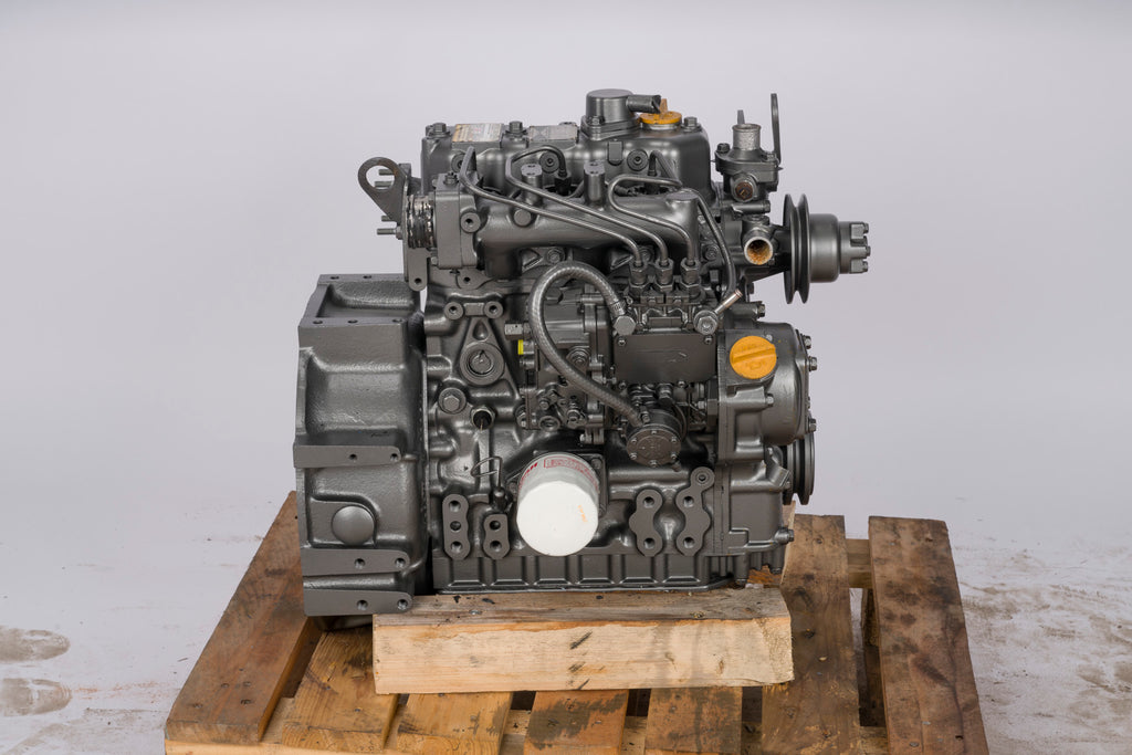 AC 30-4-202402029.jpg
