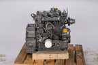 AC 30-4-202402029.jpg
