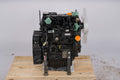 AC 30-4-202401901.jpg