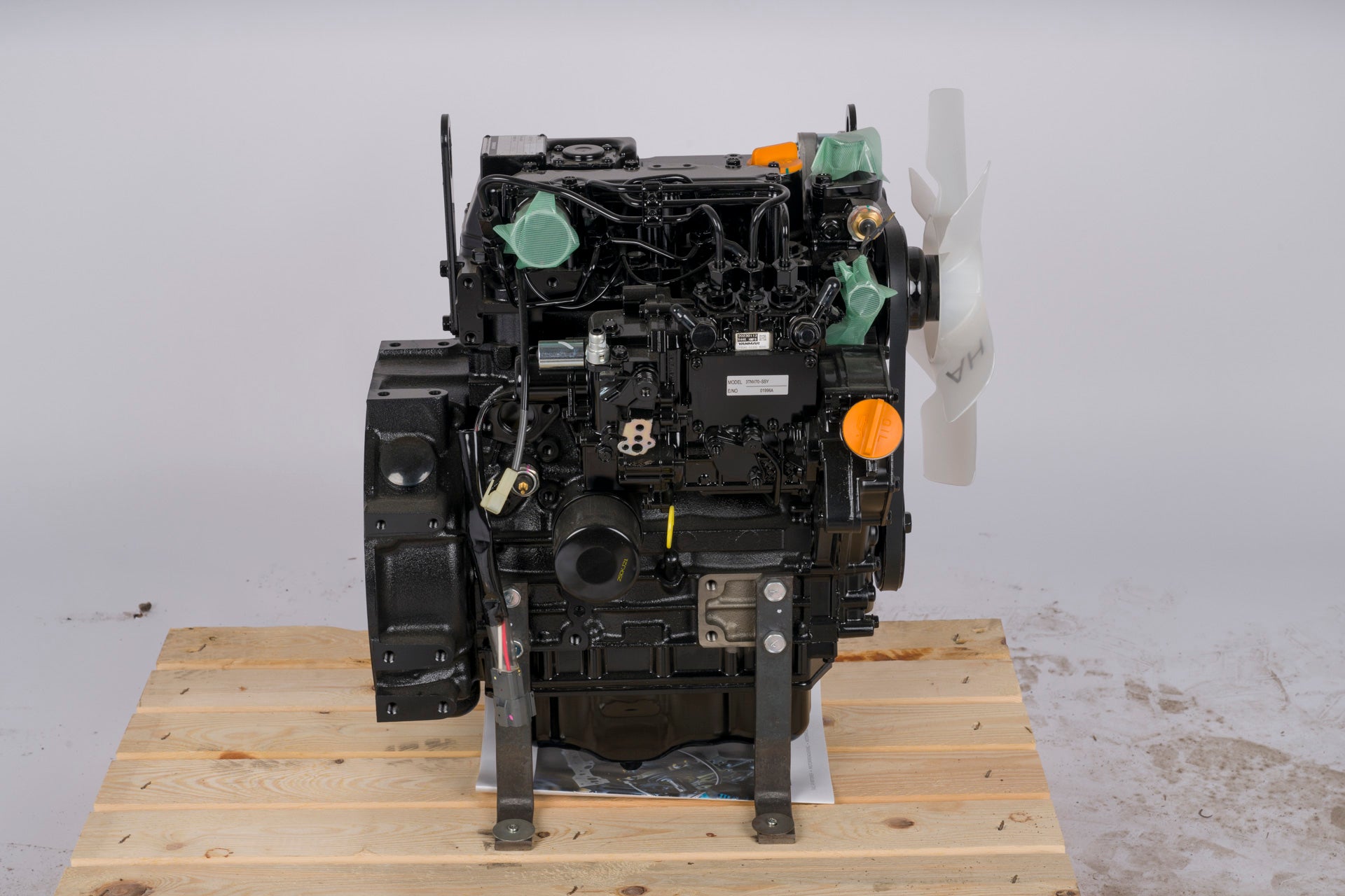 AC 30-4-202401901.jpg