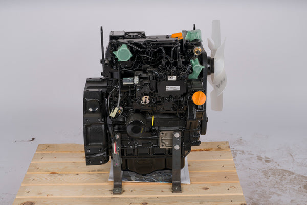 AC 30-4-202401901.jpg