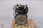 AC 30-4-202401900.jpg