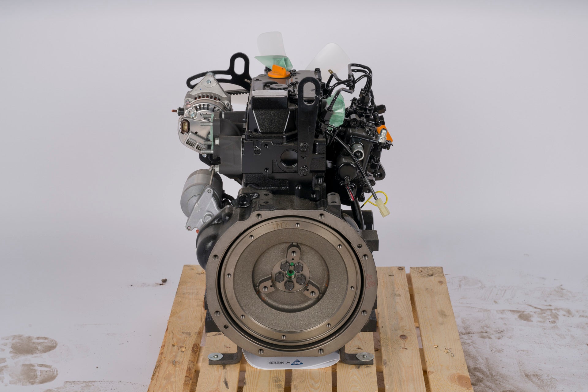 AC 30-4-202401900.jpg