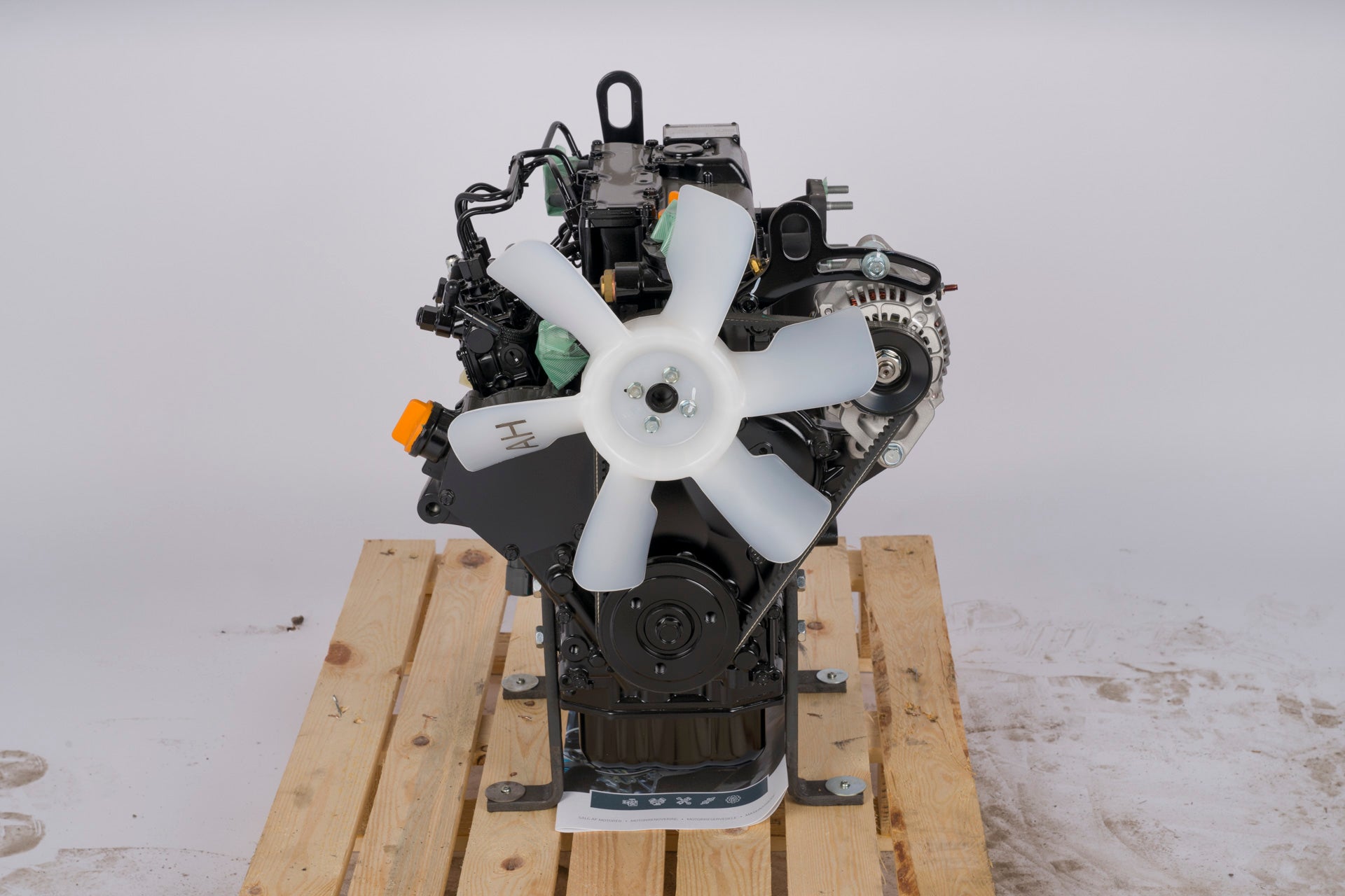 AC 30-4-202401902.jpg
