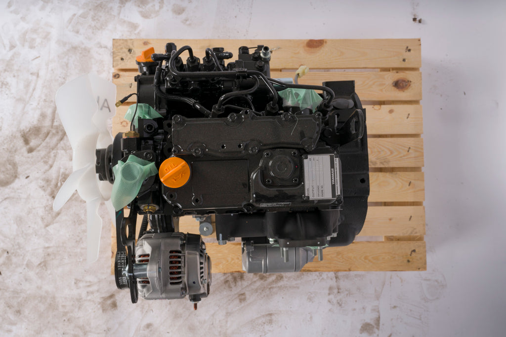 AC 30-4-202401903.jpg