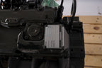 AC 30-4-202401904.jpg