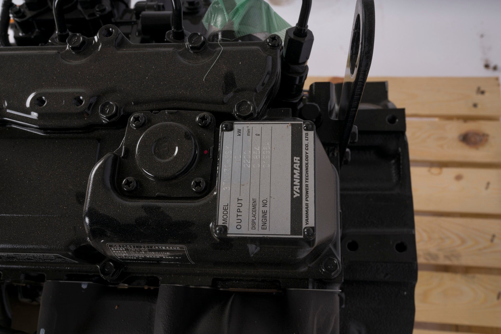 AC 30-4-202401904.jpg