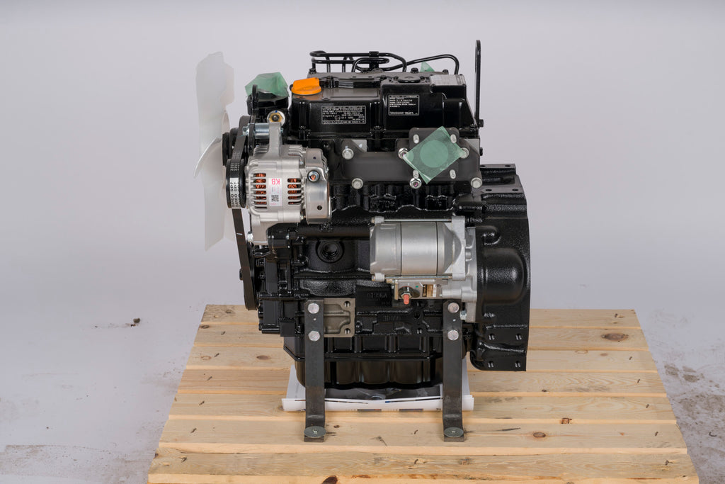 AC 30-4-202401905.jpg