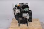 AC 30-4-202401905.jpg