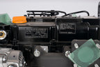 AC 30-4-202401906.jpg