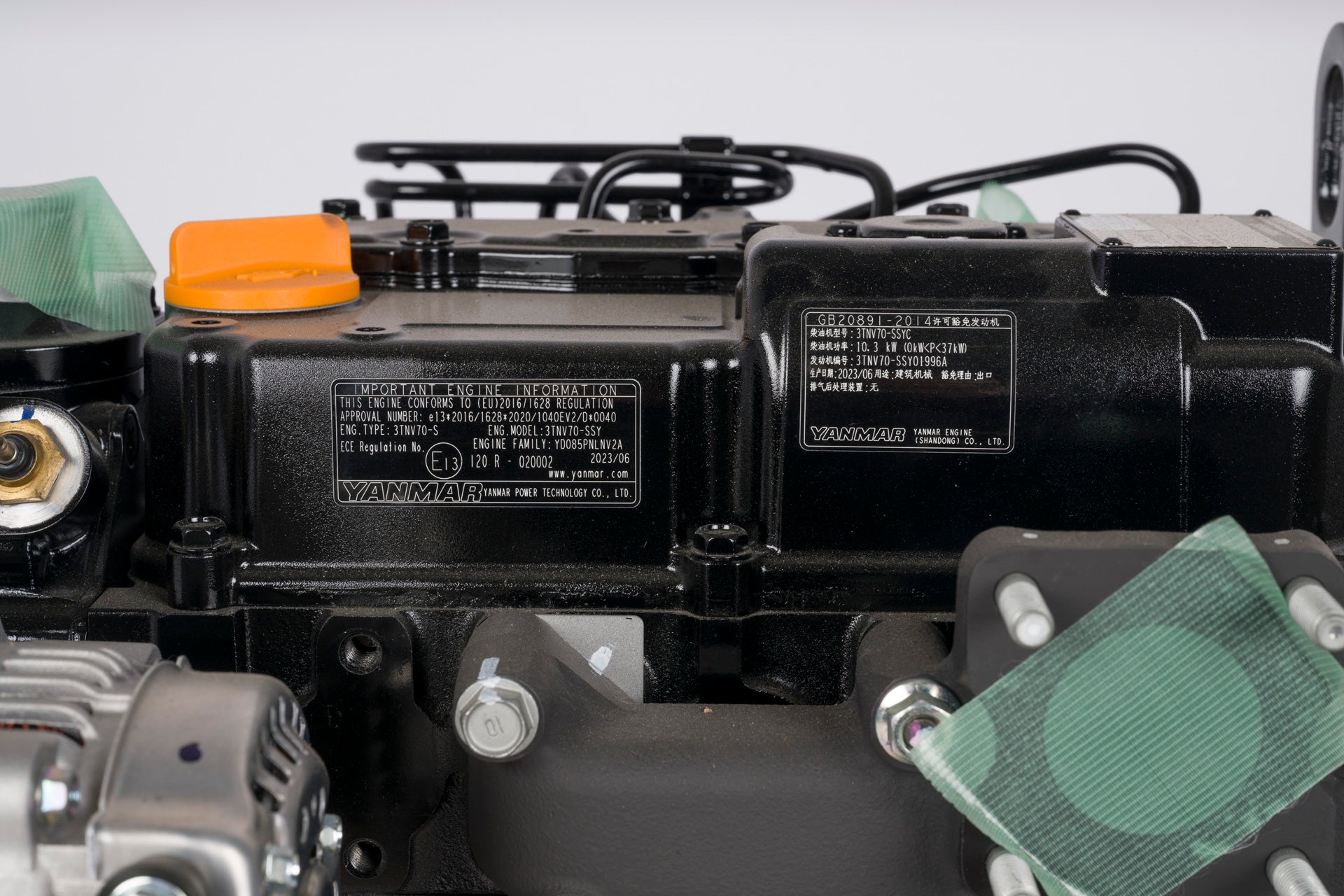 AC 30-4-202401906.jpg