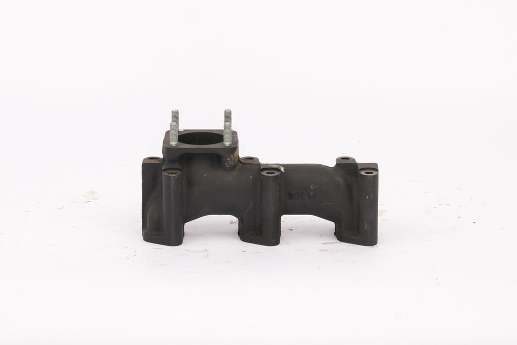 ac motor 18-11-202402834.jpg