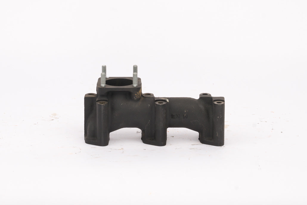 ac motor 18-11-202402834.jpg