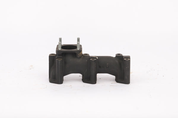 ac motor 18-11-202402834.jpg