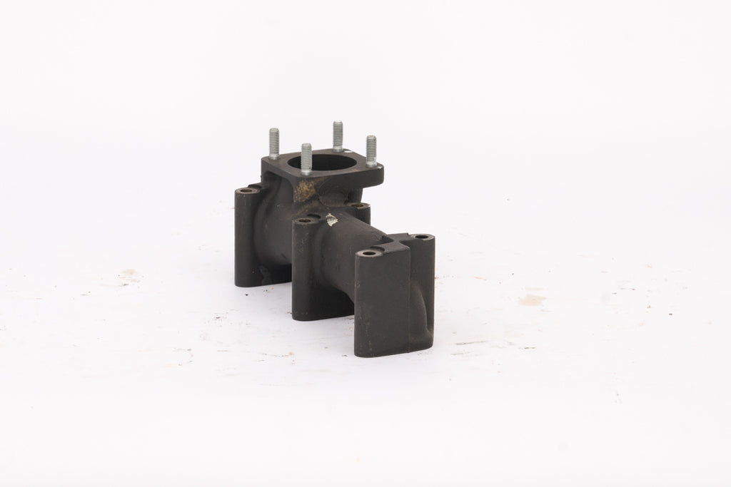 ac motor 18-11-202402838.jpg