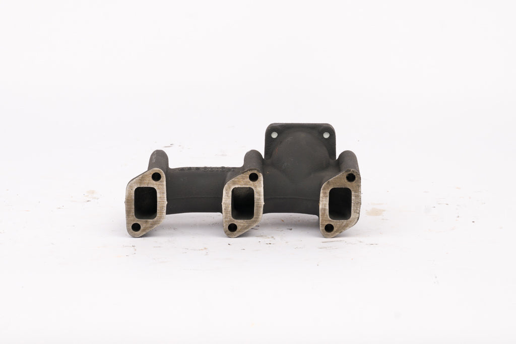 ac motor 18-11-202402835.jpg