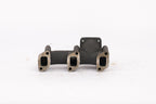 ac motor 18-11-202402835.jpg