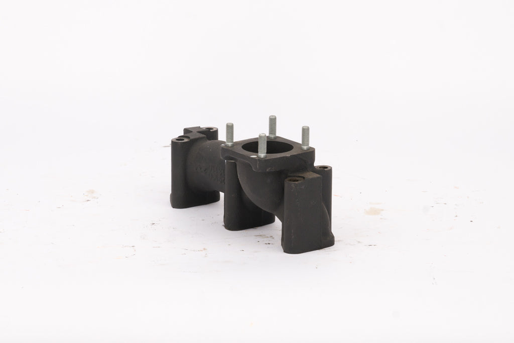 ac motor 18-11-202402837.jpg
