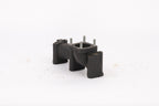 ac motor 18-11-202402837.jpg