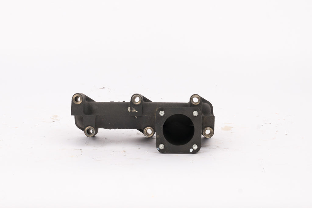 ac motor 18-11-202402836.jpg