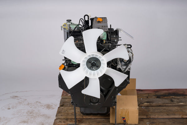 AC 30-4-202401783.jpg