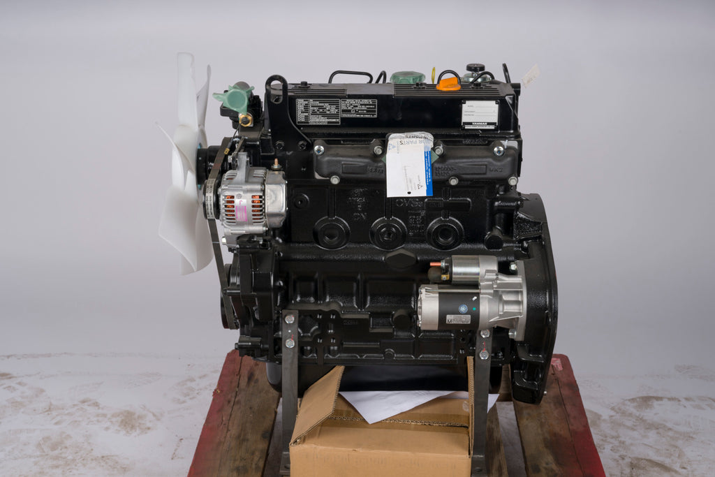 AC 30-4-202401784.jpg