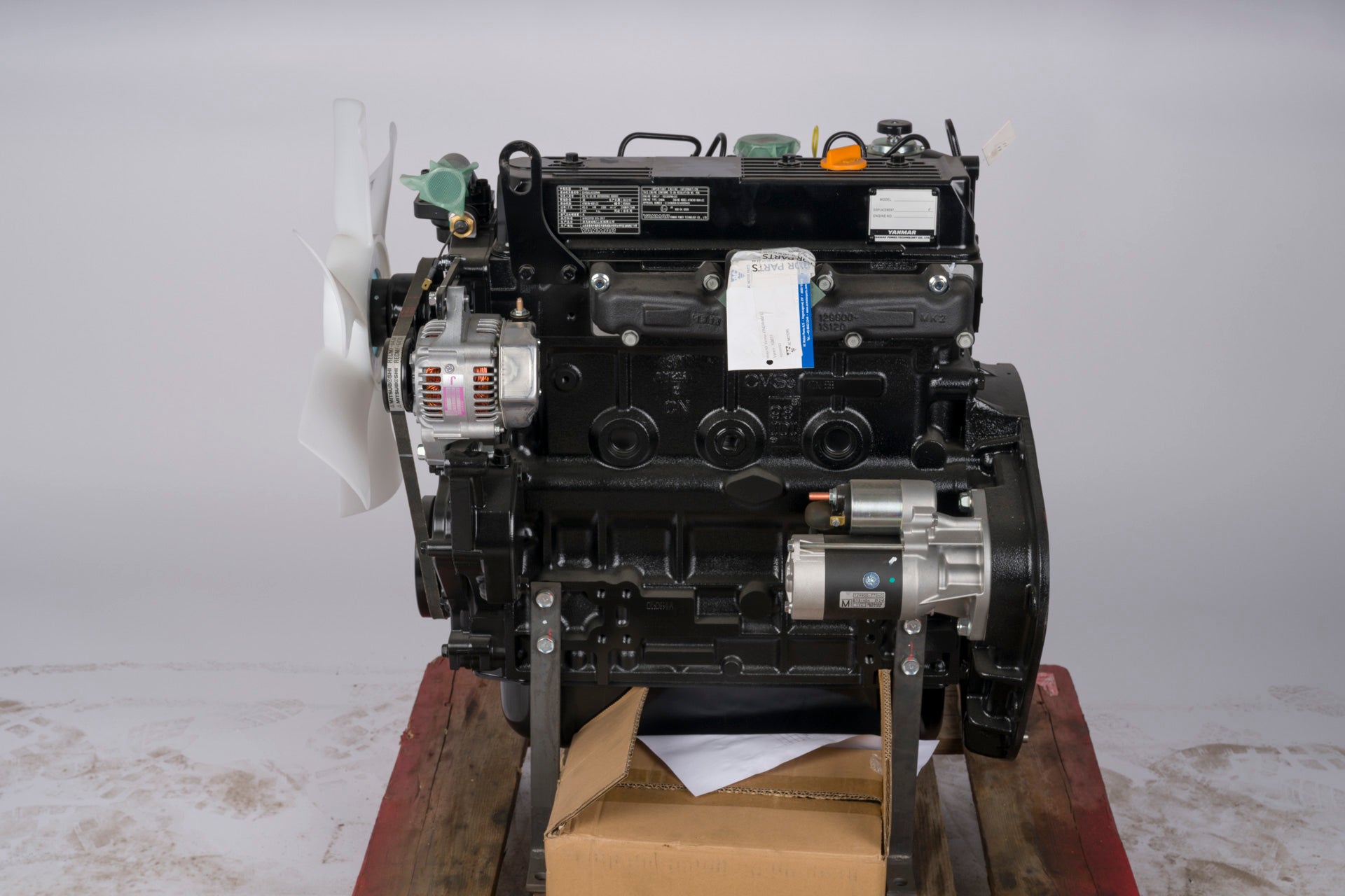 AC 30-4-202401784.jpg