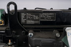 AC 30-4-202401785.jpg
