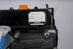 AC 30-4-202401786.jpg