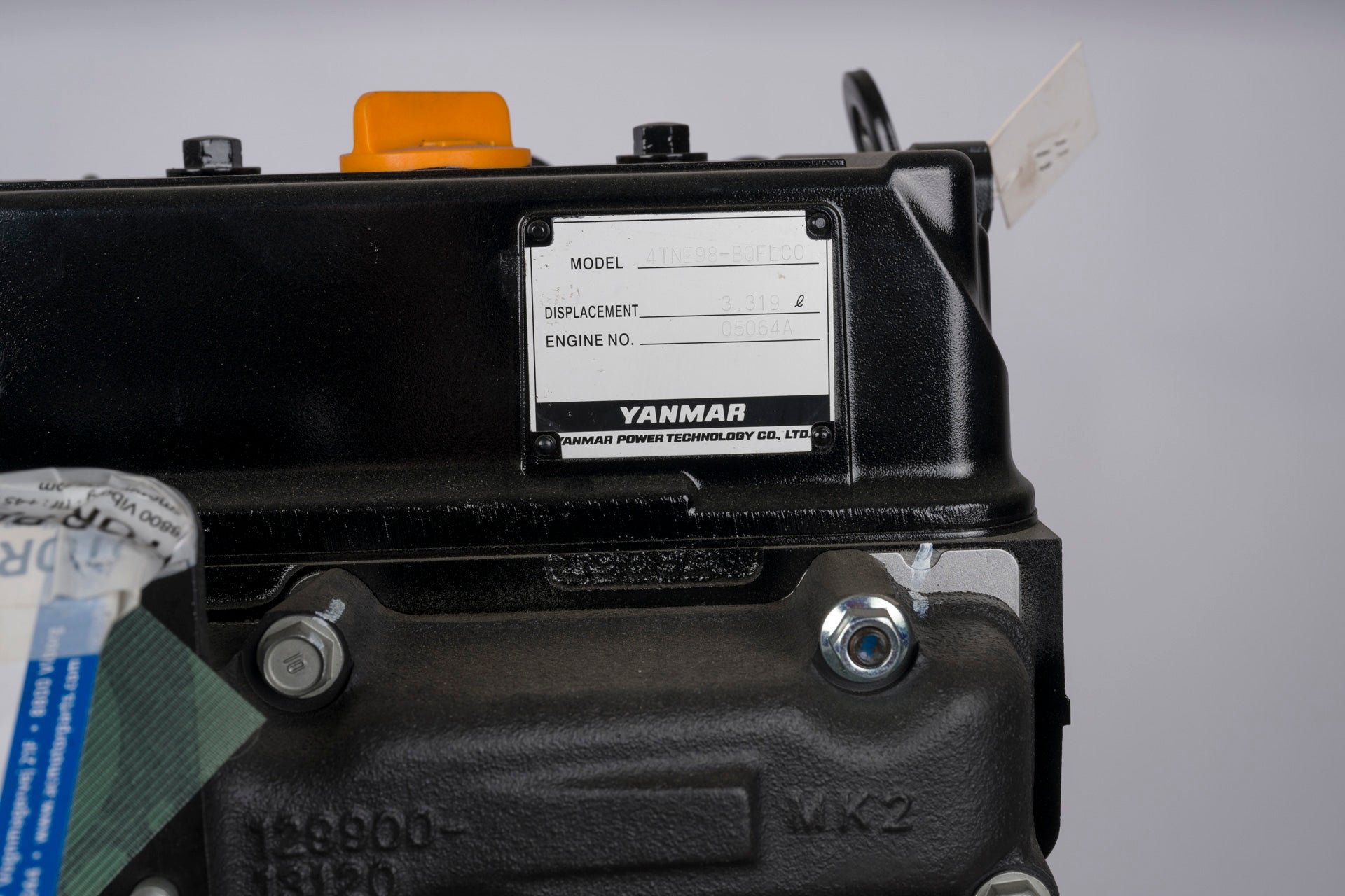 AC 30-4-202401786.jpg