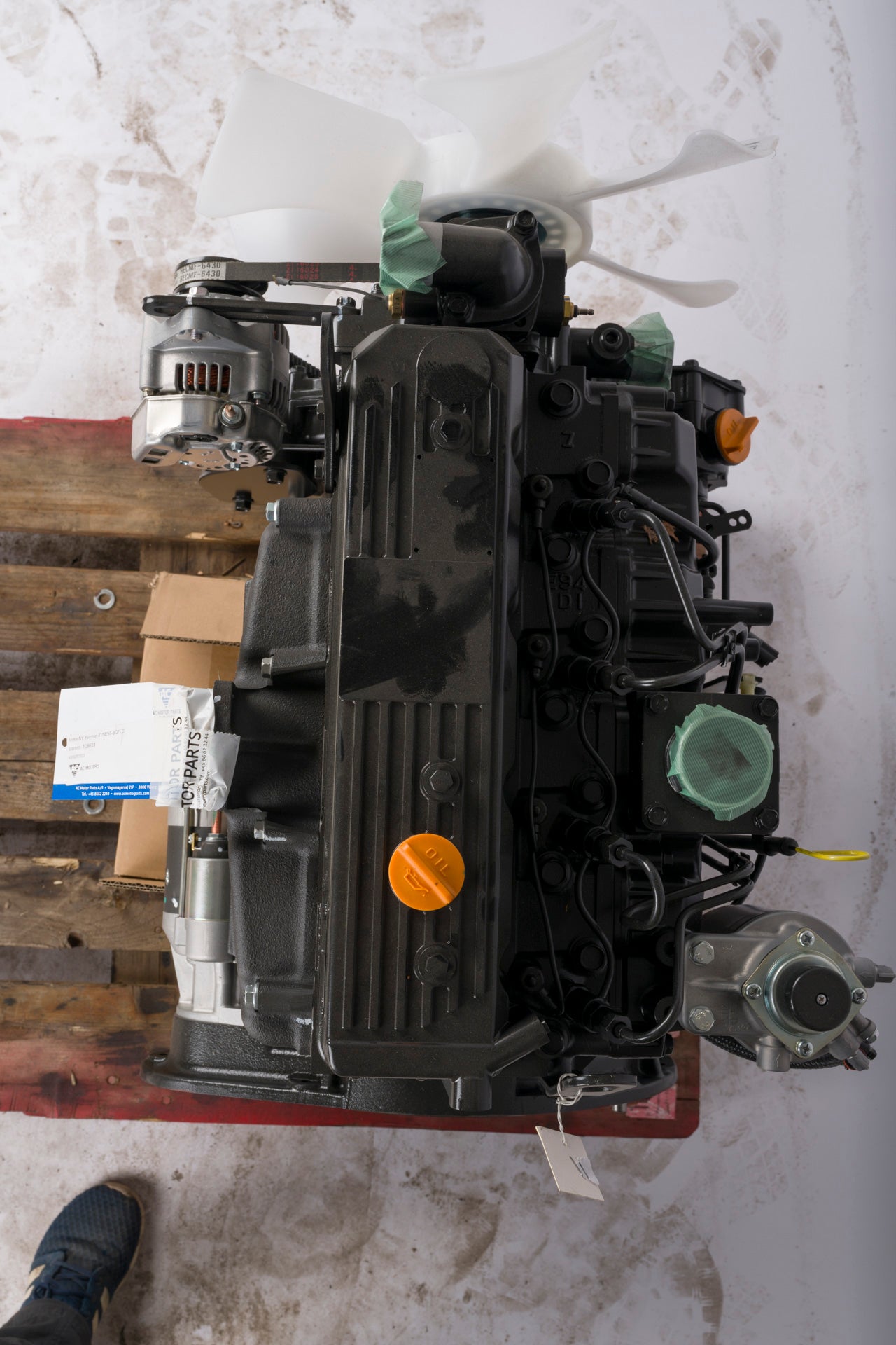 AC 30-4-202401787.jpg