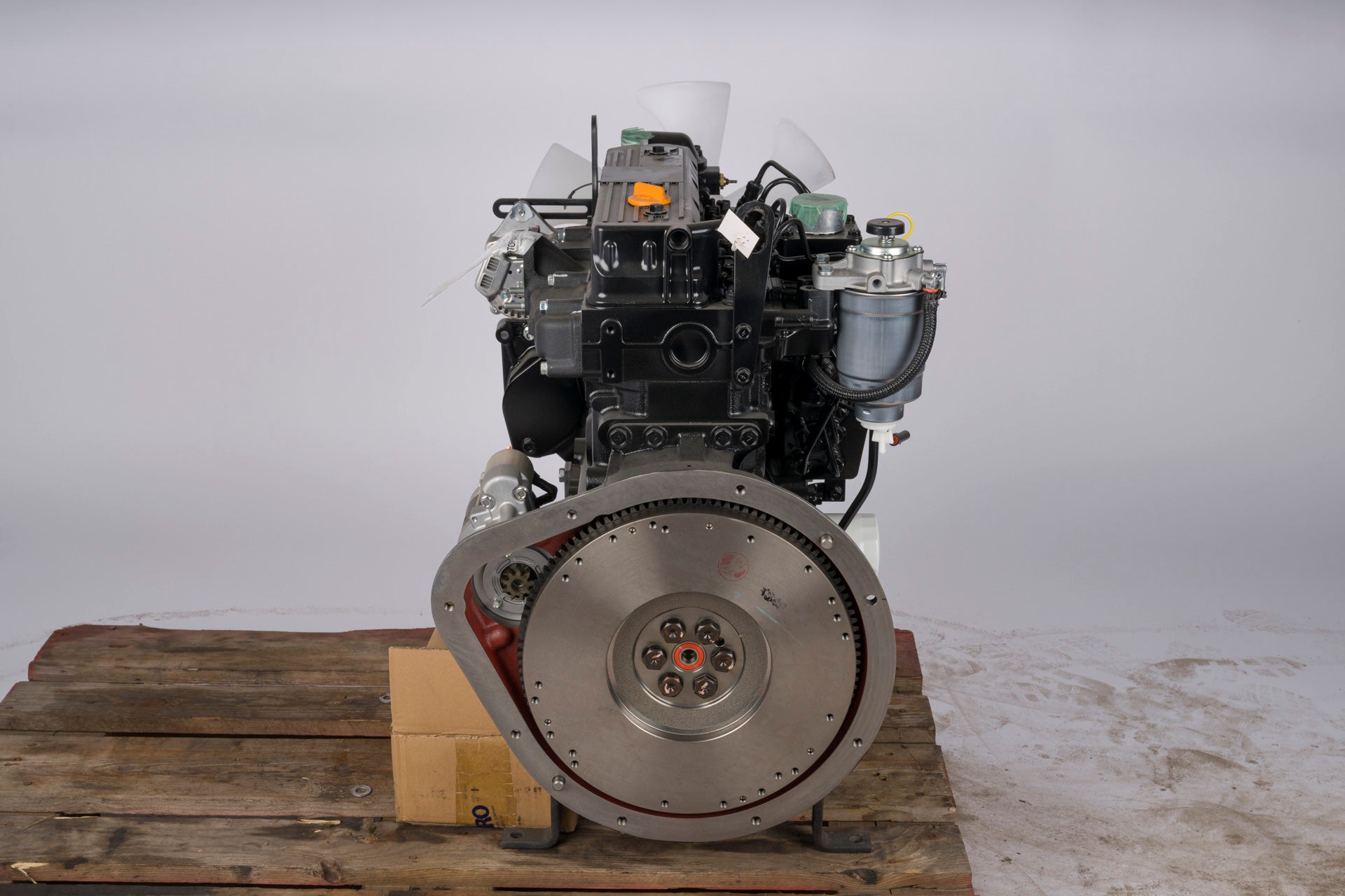 AC 30-4-202401788.jpg
