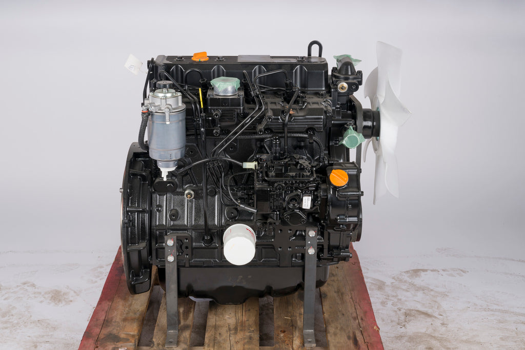 AC 30-4-202401789.jpg