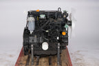 AC 30-4-202401789.jpg