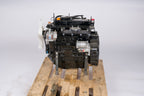 AC 30-4-202401674.jpg