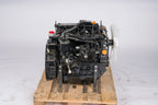 AC 30-4-202401676.jpg