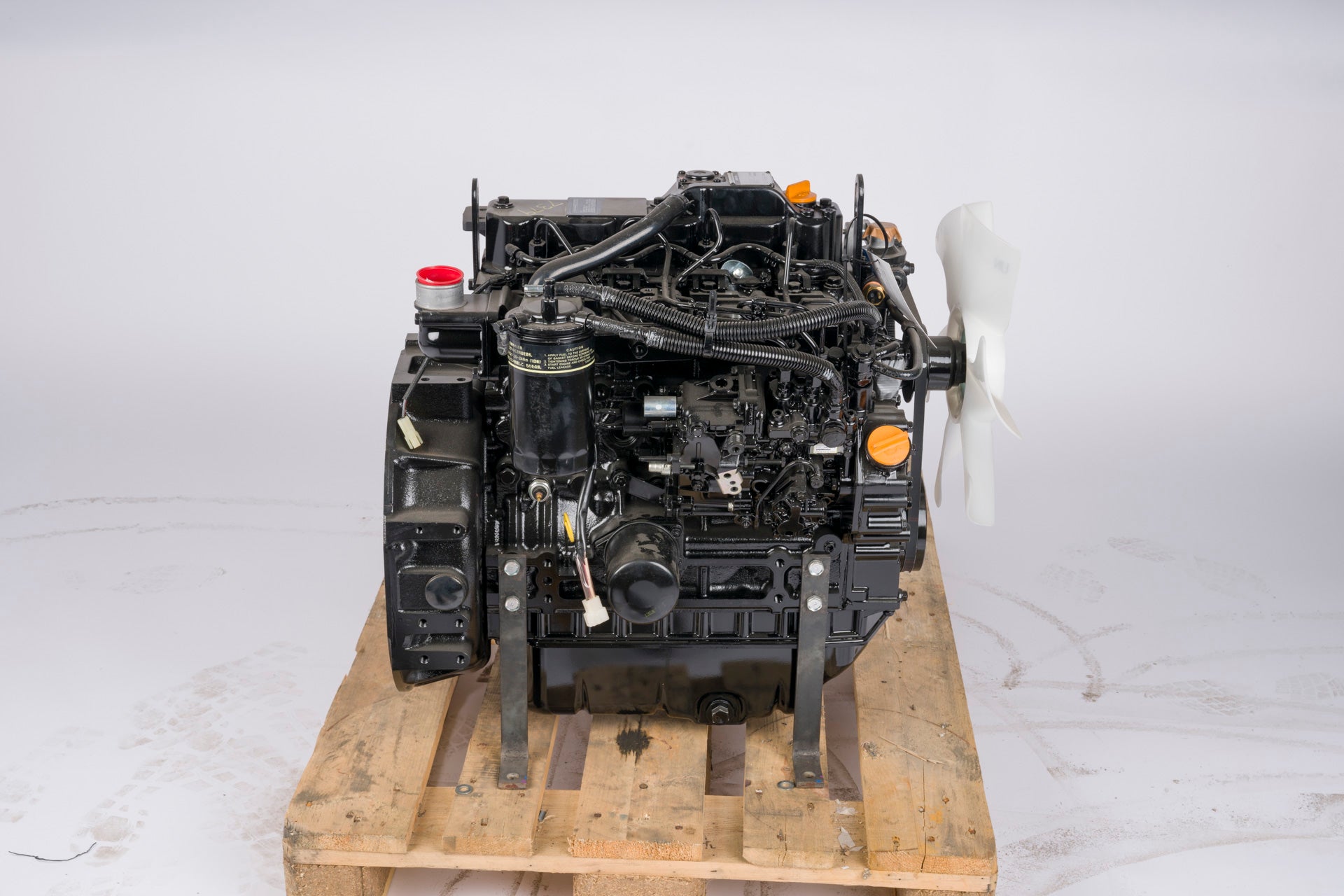 AC 30-4-202401676.jpg