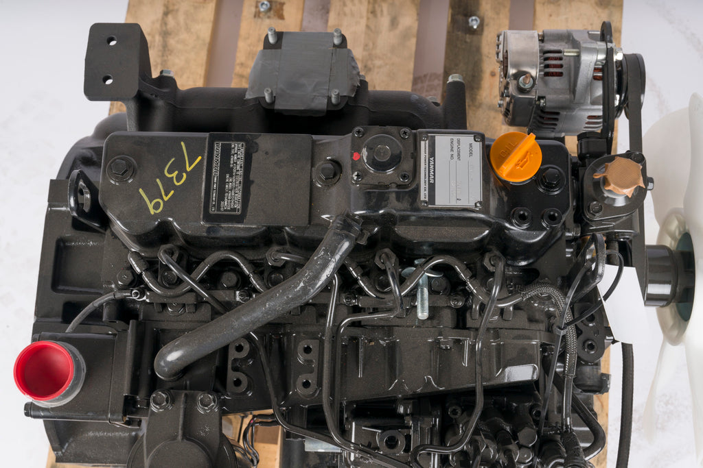 AC 30-4-202401677.jpg