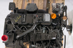 AC 30-4-202401677.jpg