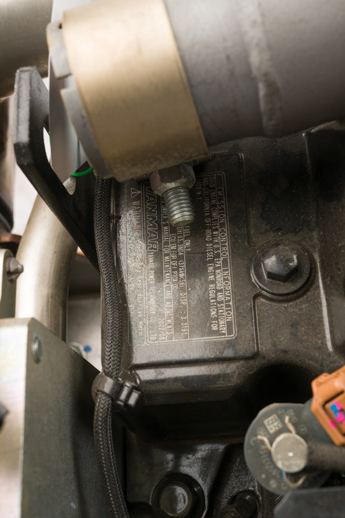 ac motor 18-11-202402920.jpg