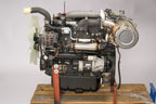 ac motor 18-11-202402919.jpg
