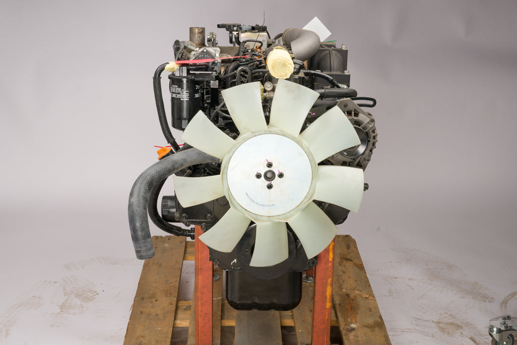 ac motor 18-11-202402921.jpg