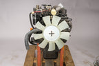 ac motor 18-11-202402921.jpg