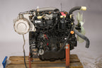 ac motor 18-11-202402922.jpg