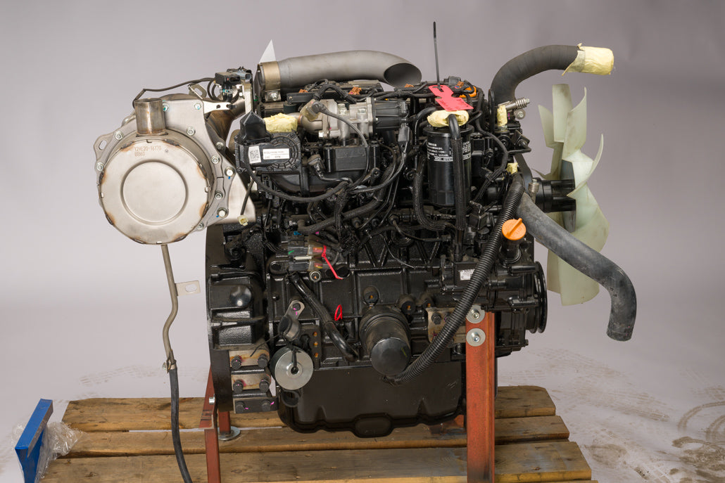 ac motor 18-11-202402922.jpg