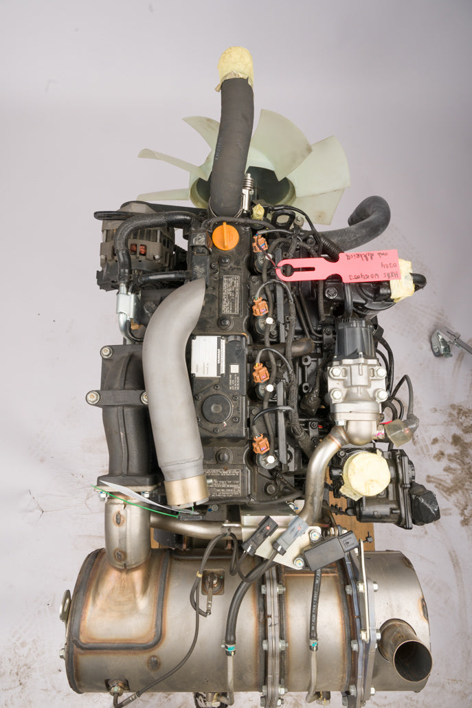 ac motor 18-11-202402913.jpg