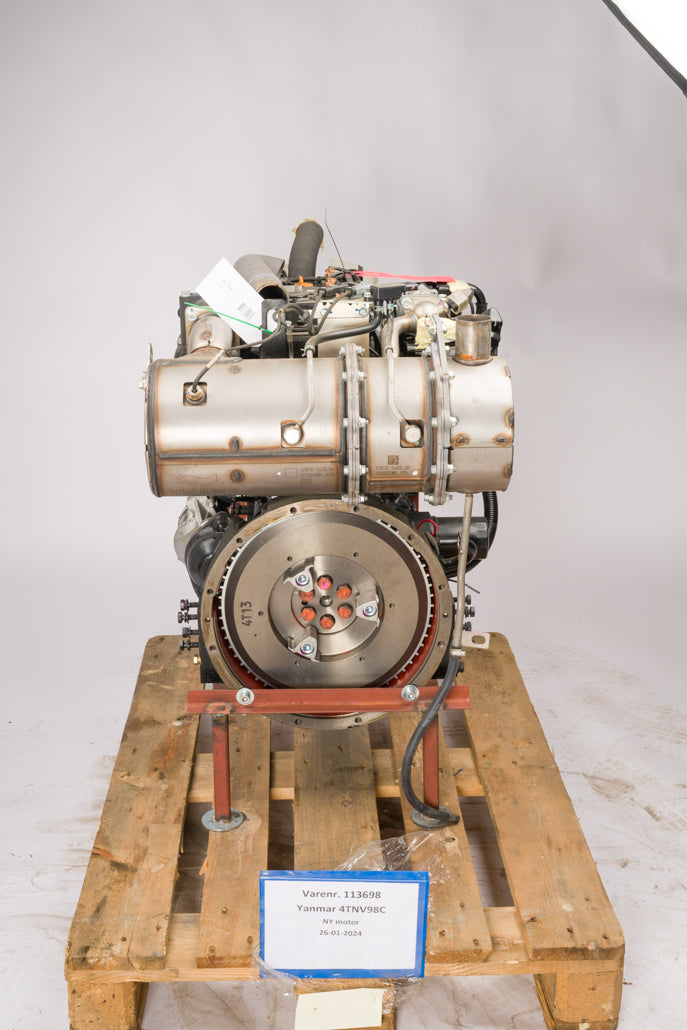 ac motor 18-11-202402910.jpg