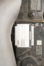 ac motor 18-11-202402918.jpg