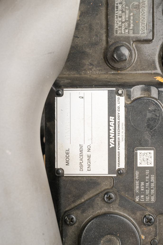 ac motor 18-11-202402918.jpg