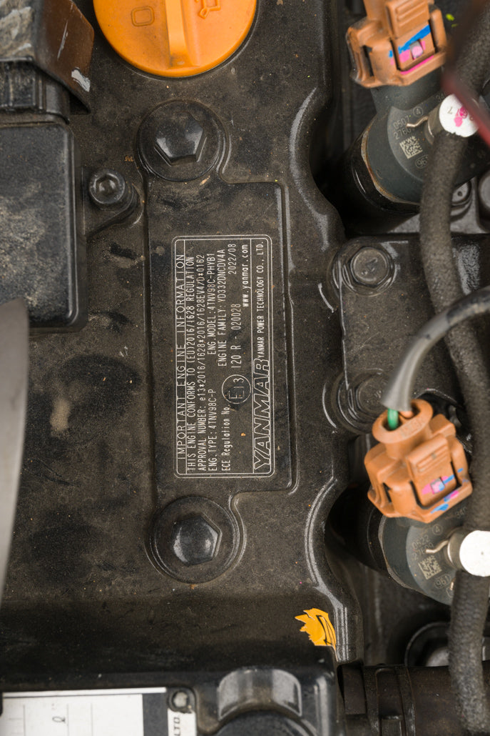 ac motor 18-11-202402915.jpg